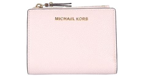 michael kors portfolio